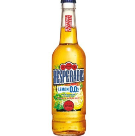 Desperados